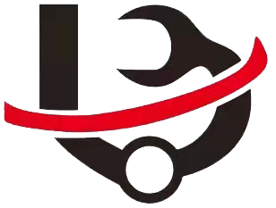 東莞強(qiáng)聚線(xiàn)纜材料科技有限公司<br>安徽同勝德自動(dòng)化設(shè)備有限公司