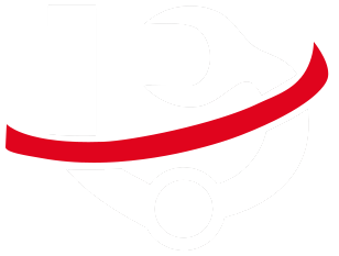 東莞強(qiáng)聚線(xiàn)纜材料科技有限公司<br>安徽同勝德自動(dòng)化設(shè)備有限公司